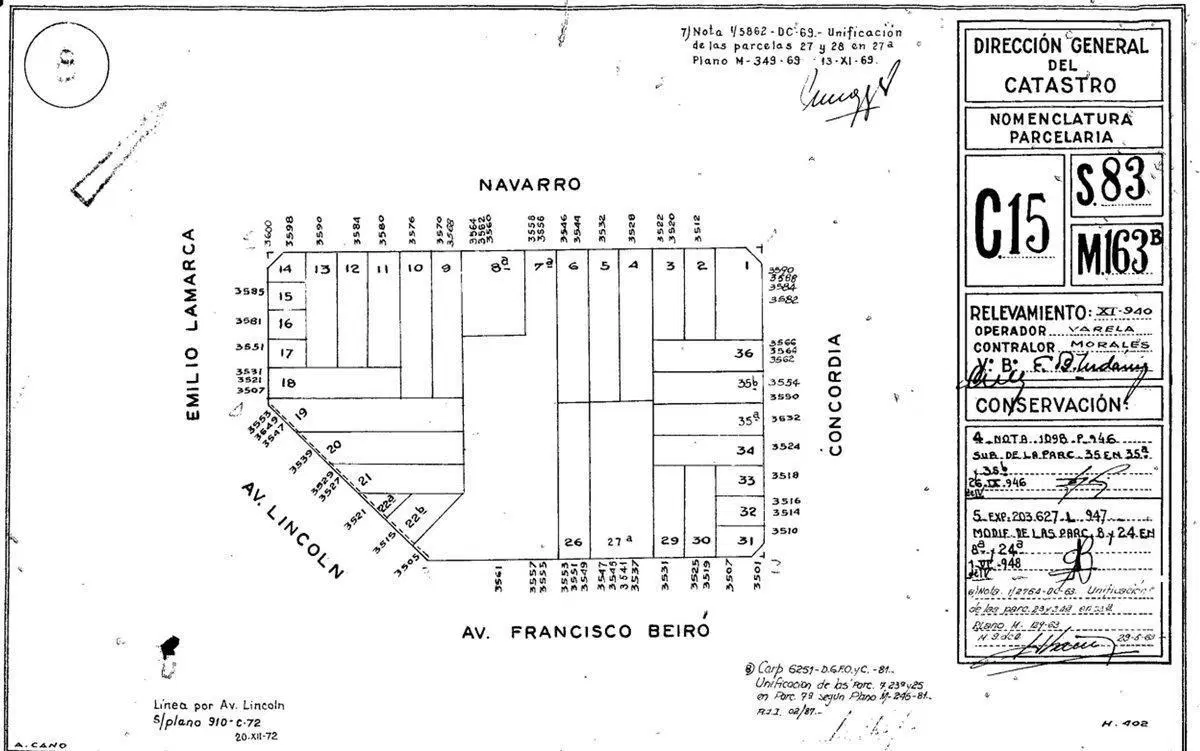 Plano 3