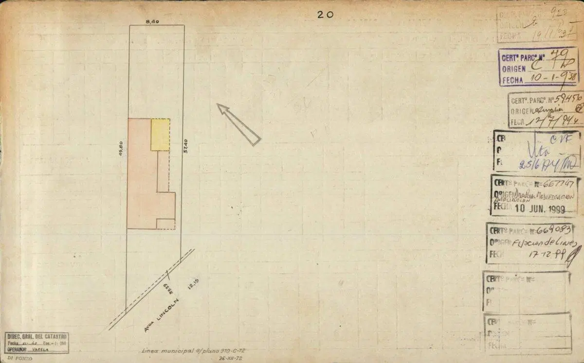Plano 4