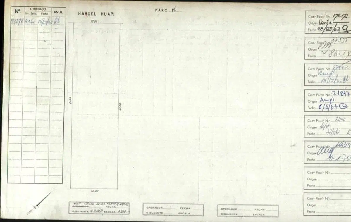 Plano 4