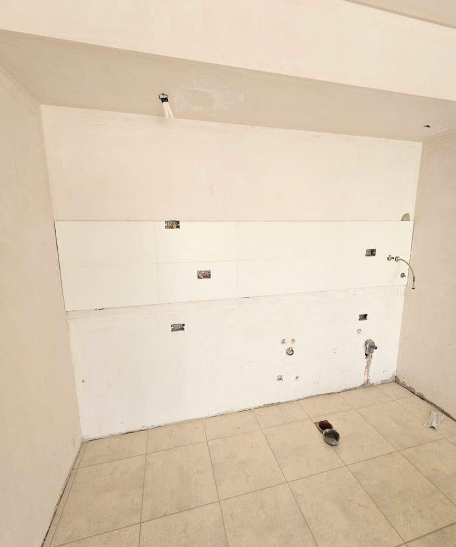 VENTA MONOAMBIENTE VILLA CRESPO