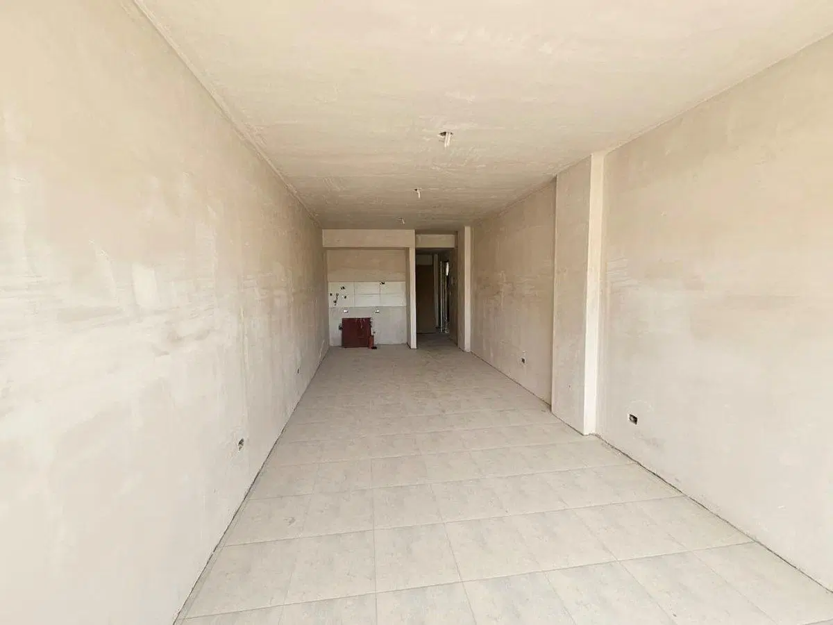 VENTA MONOAMBIENTE VILLA CRESPO 4