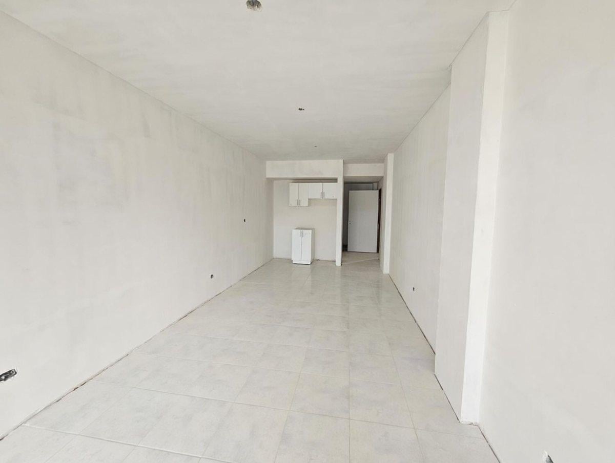 VENTA MONOAMBIENTE VILLA CRESPO