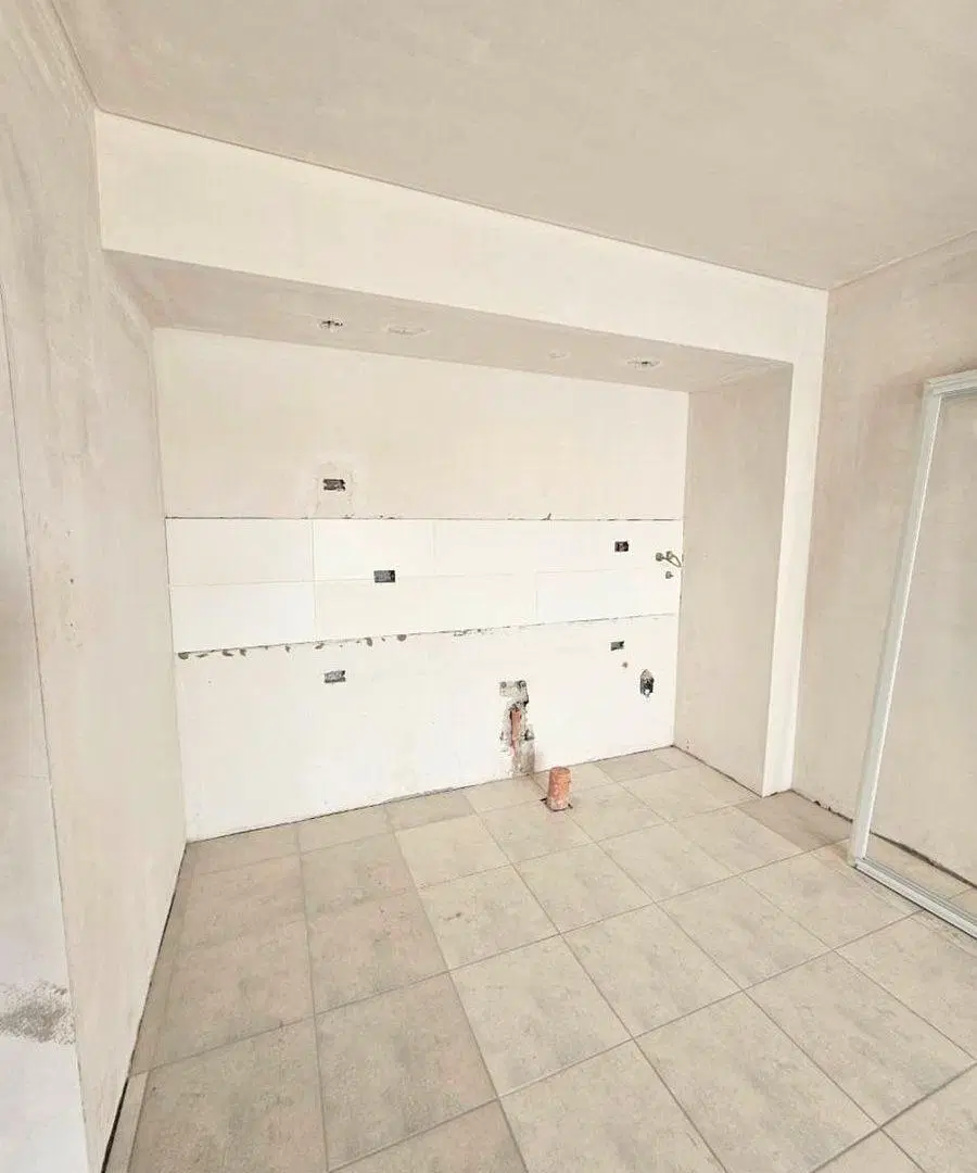 VENTA MONOAMBIENTE VILLA CRESPO 2