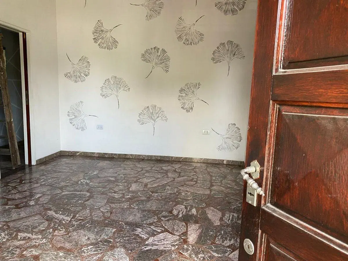 CASA EN VENTA EN VILLA BALLESTER 4 AMBIENTES 2