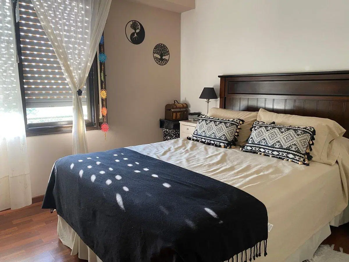 DEPARTAMENTO EN VENTA TIGRE RIVERSIDE 3