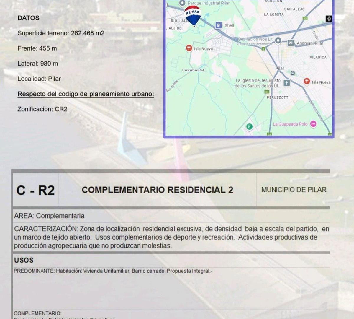 Imagen de la propiedad