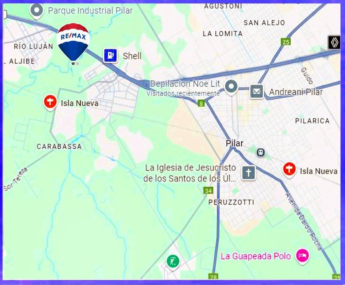 Imagen de la propiedad