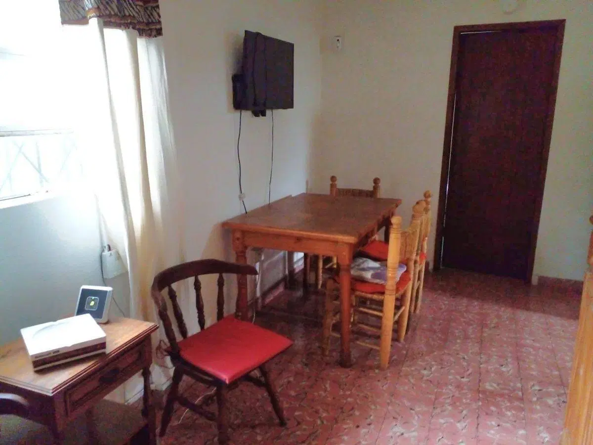 VENTA CASA 3 AMBIENTES PILETA EN GENERAL RODRIGUEZ 3