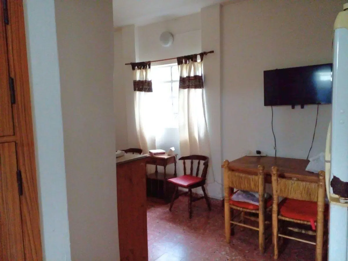 VENTA CASA 3 AMBIENTES PILETA EN GENERAL RODRIGUEZ 4