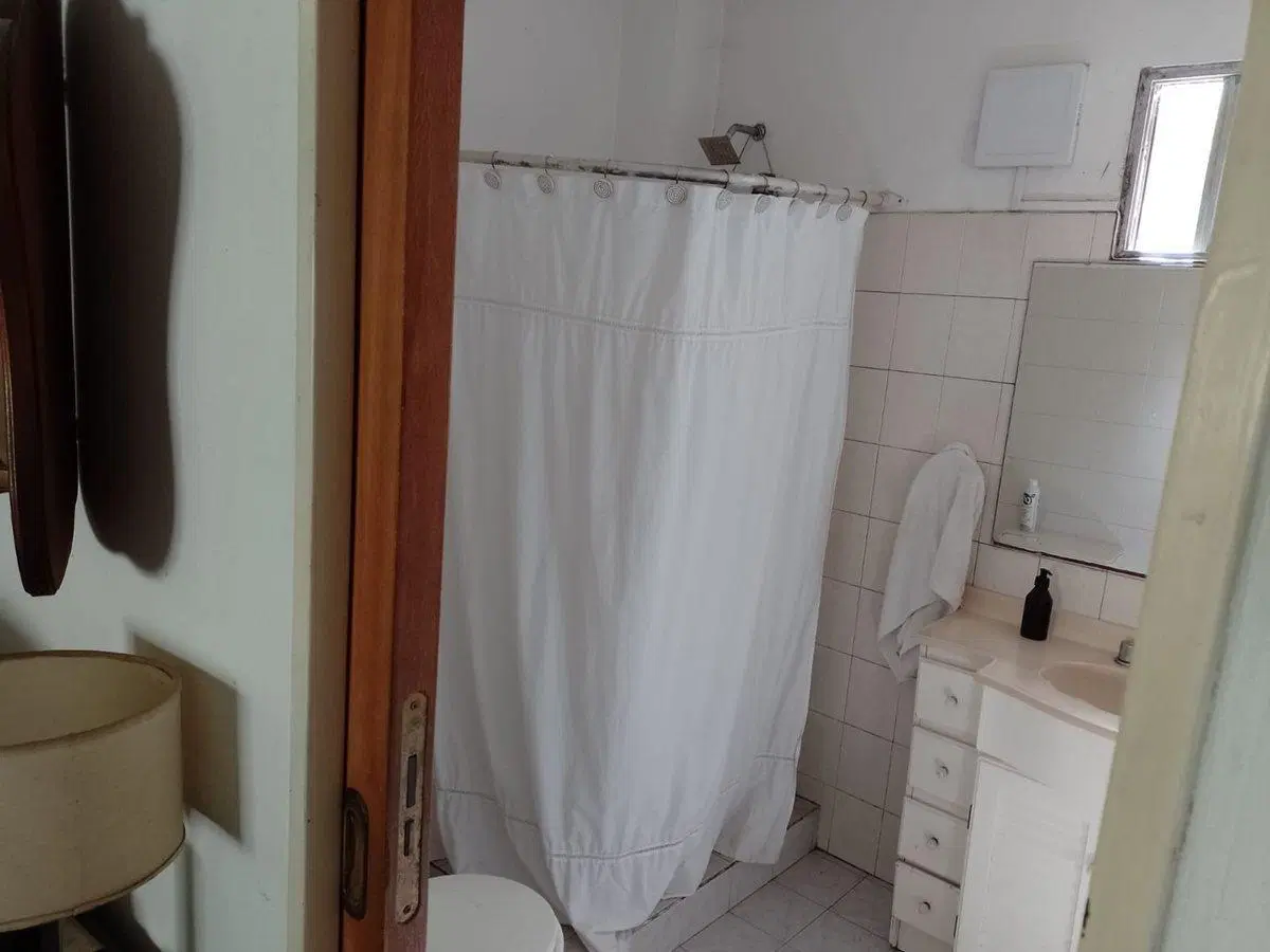 VENTA CASA 4 AMBIENTES BARRIO TIEMPO LIBRE 3
