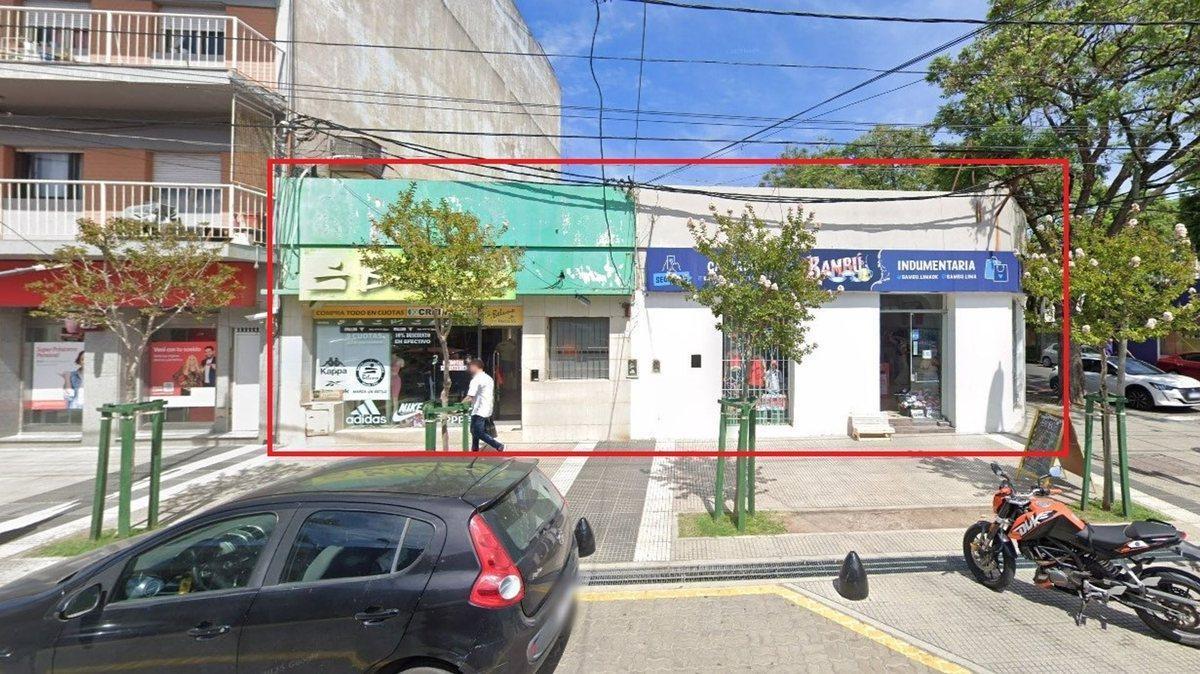 Imagen de la propiedad