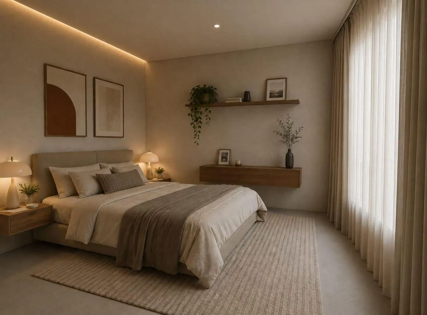 VENTA 3 AMBIENTES NUÑEZ BALCON AMENITIES 2