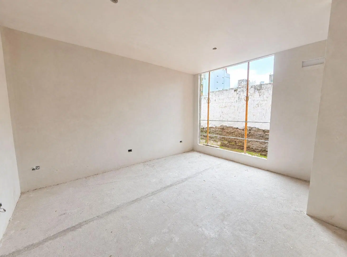 VENTA 3 AMBIENTES NUÑEZ BALCON AMENITIES 3