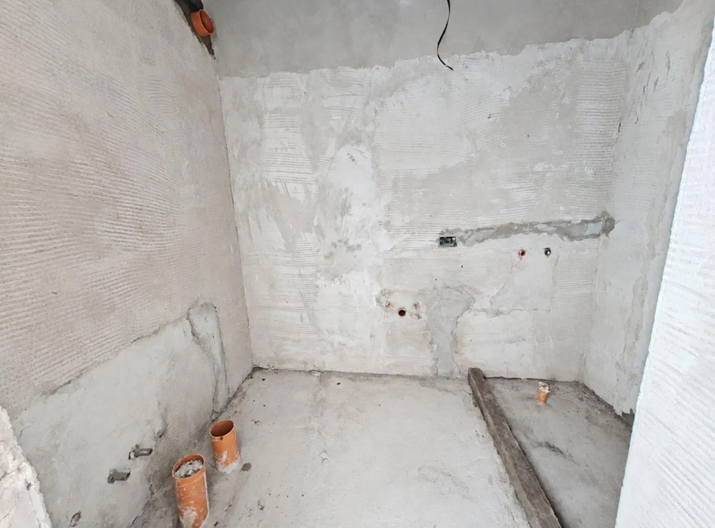 VENTA 3 AMBIENTES NUÑEZ BALCON AMENITIES 4