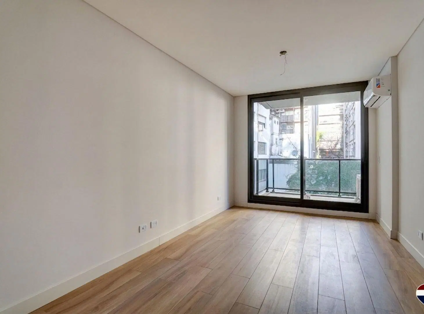 MONOAMBIENTE A ESTRENAR CON AMENITIES PALERMO SOHO 4