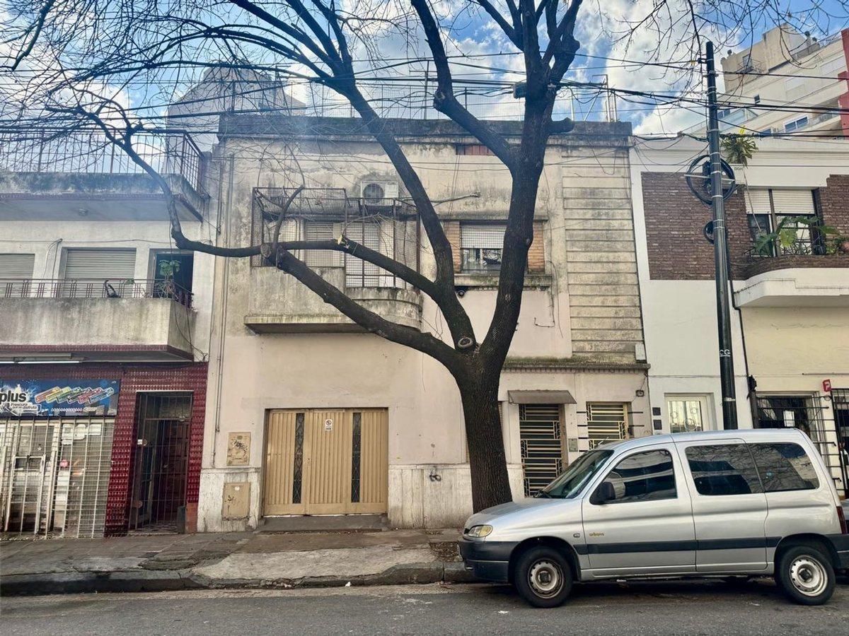 Imagen de la propiedad