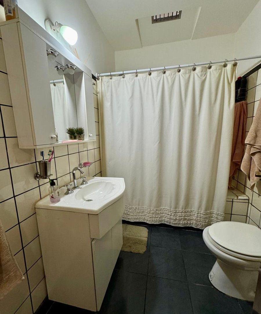 PH 4 AMBIENTES VENTA PATERNAL TERRAZA