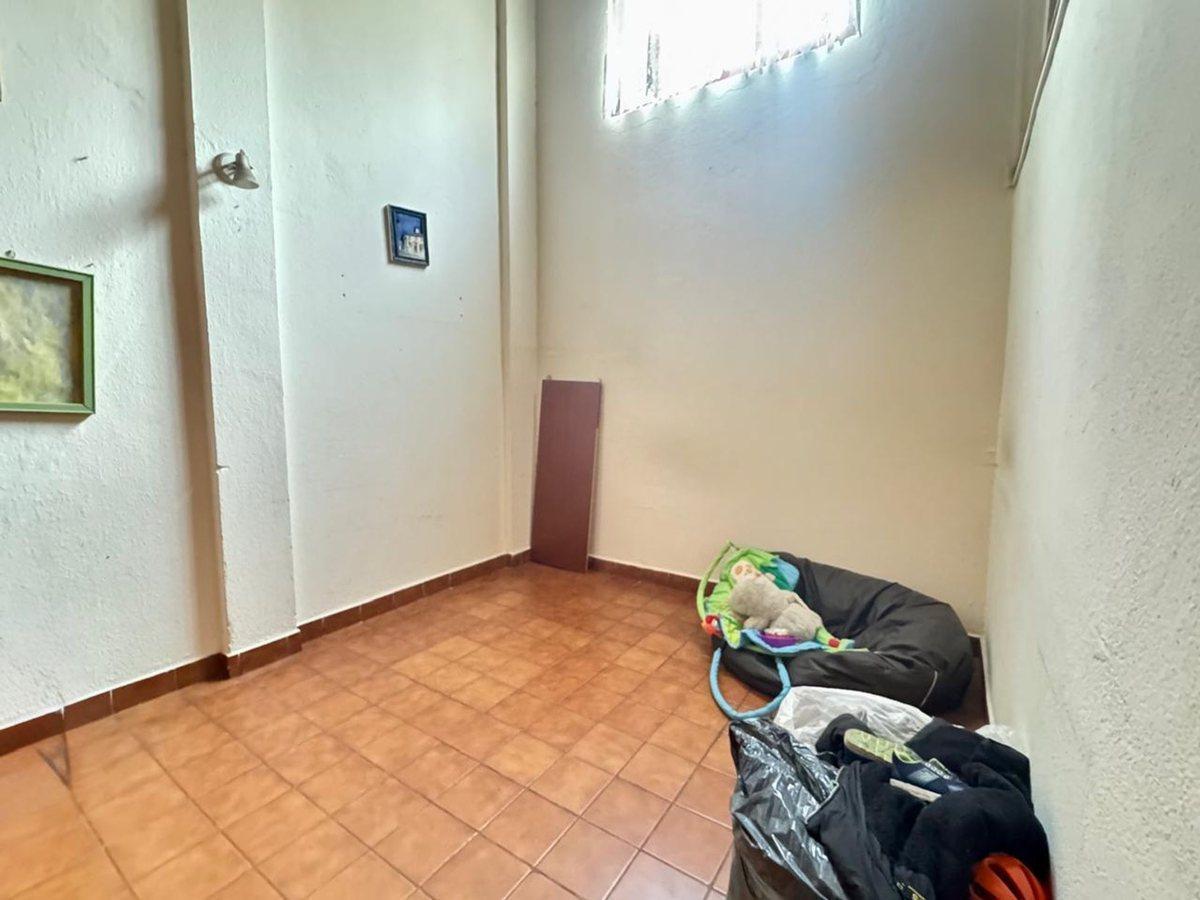 PH 4 AMBIENTES VENTA PATERNAL TERRAZA