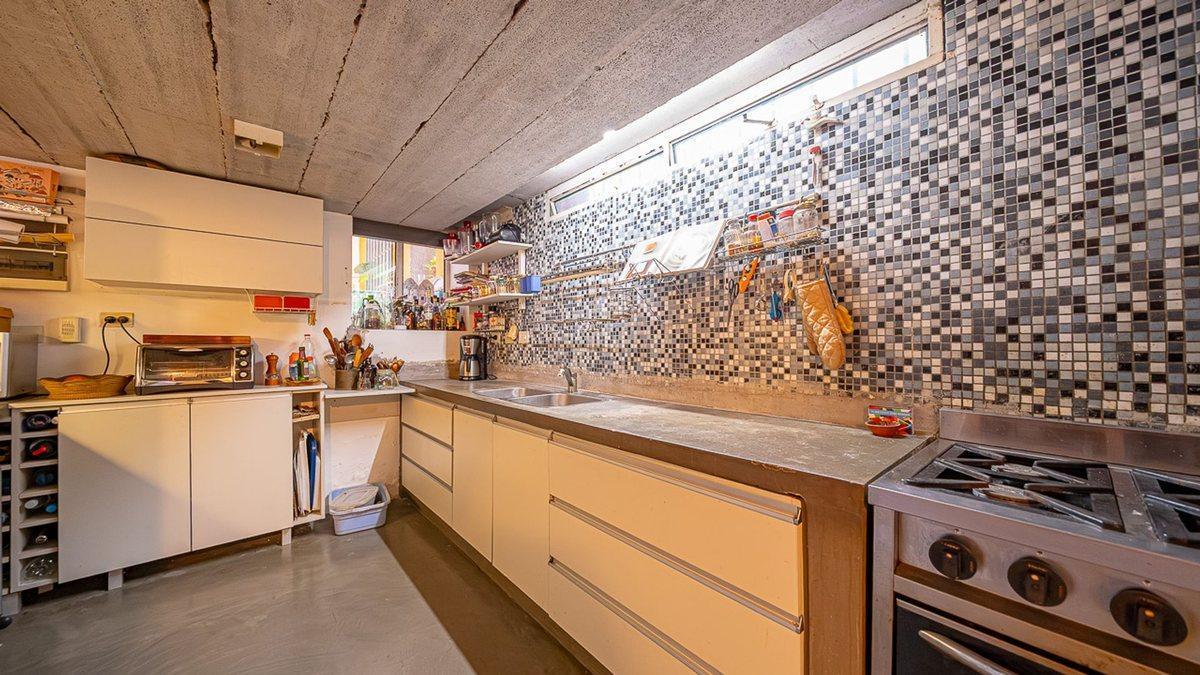 Foto de PH 4 AMBIENTES VENTA CHACARITA MAS LOCAL LOS ANDES, imagen 3