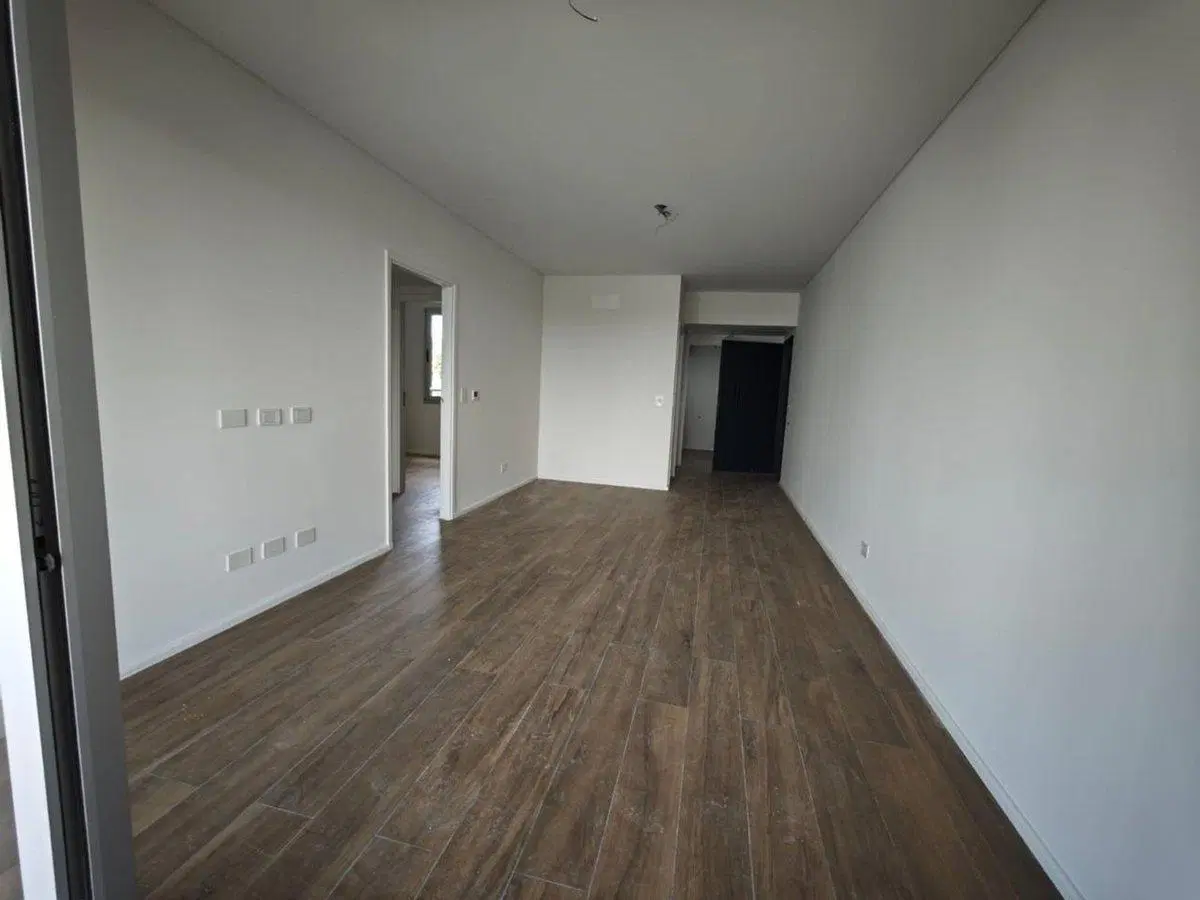 VENTA 3 AMBIENTES VILLA ORTUZAR A ESTRENAR 8