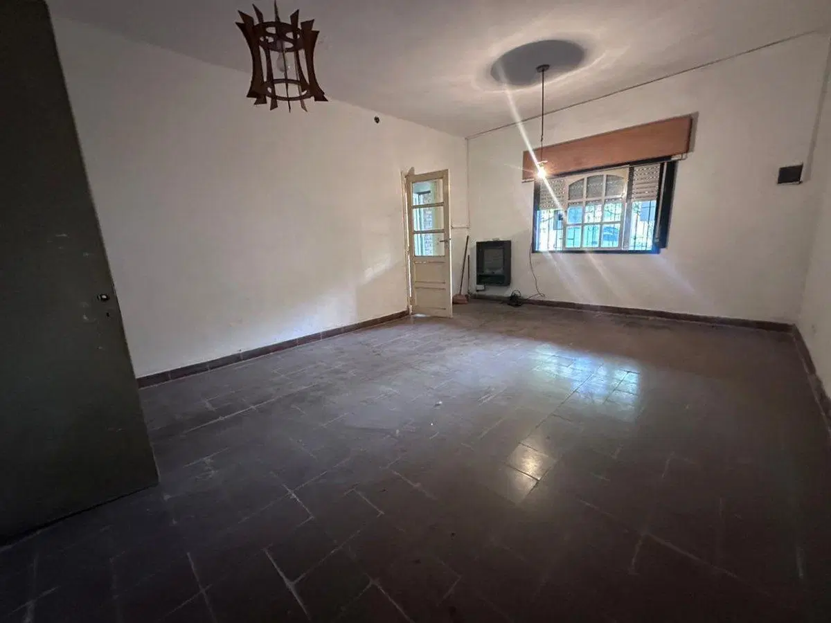 VENTA CASA 3 AMBIENTES CON COCHERA EN MARCOS PAZ 3