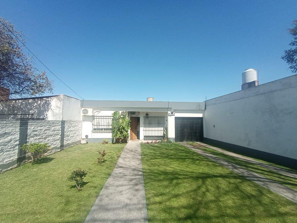 Imagen de la propiedad