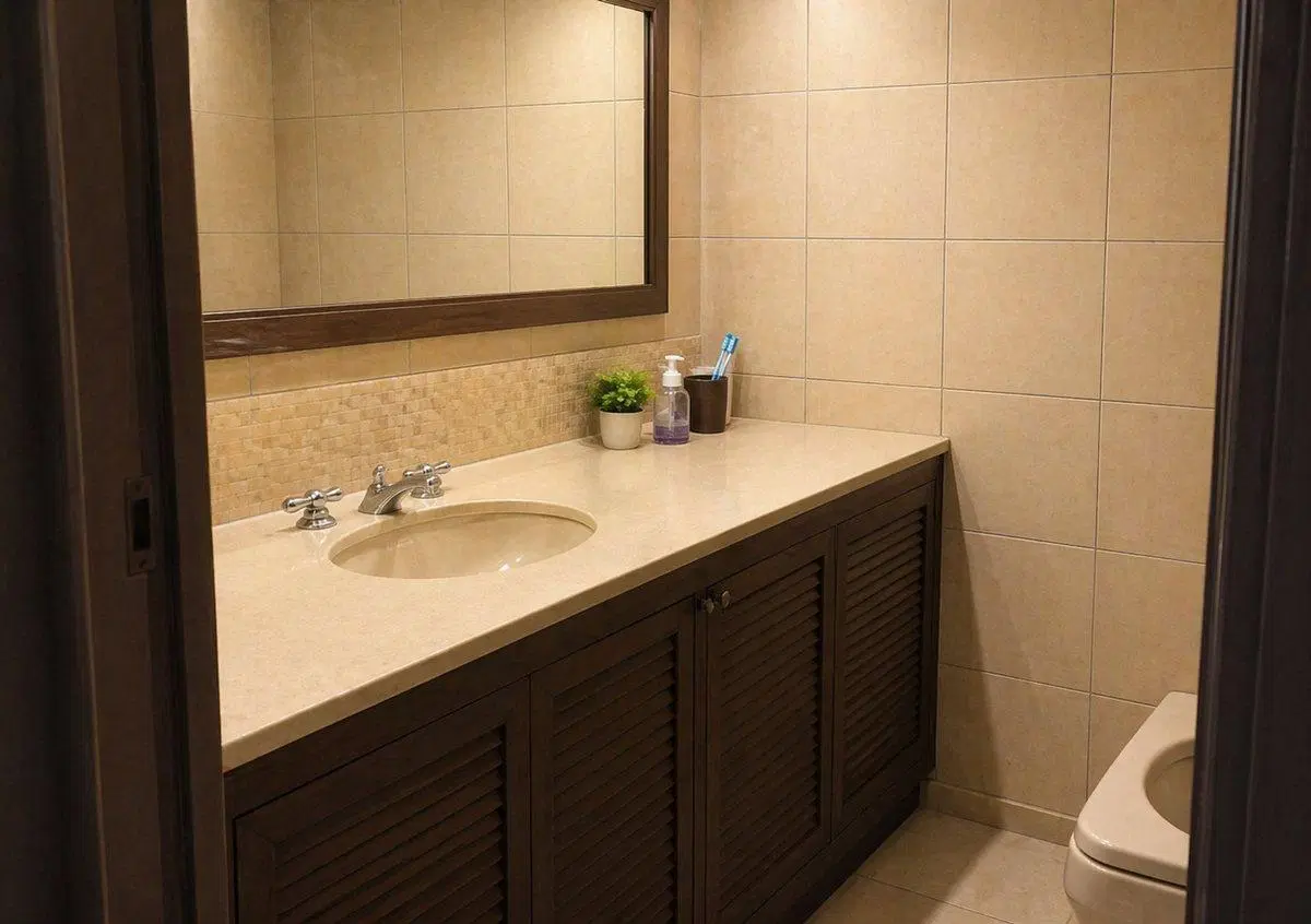 CASA A REFACCIONAR EN ESQUINA LOTE PROPIO 205 m² 4