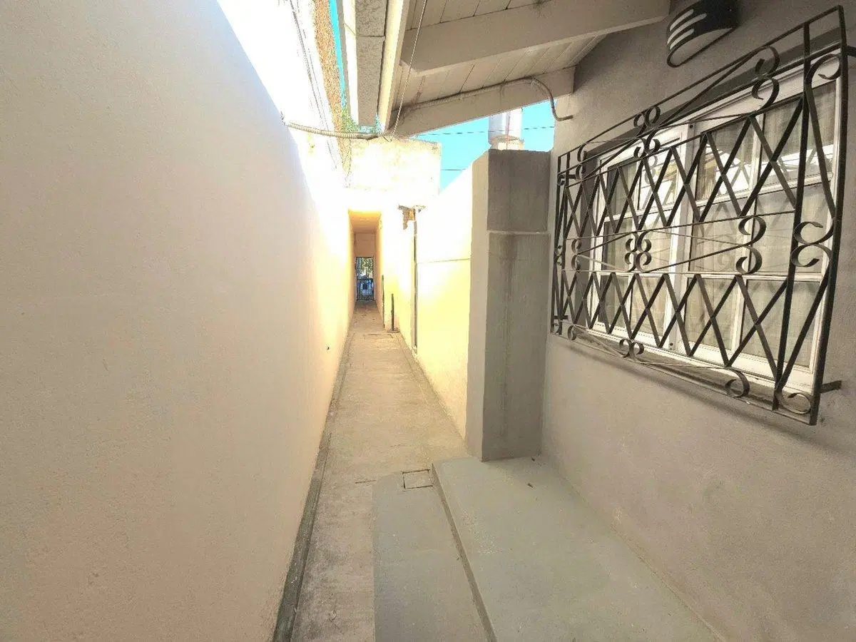 VENTA PH 3 AMBIENTES VILLA ADELINA REMODELADO 2