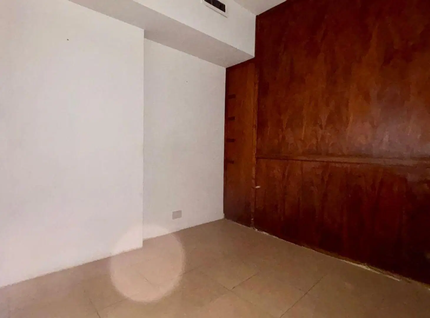 Venta oficina San Nicolas 100 m2 5