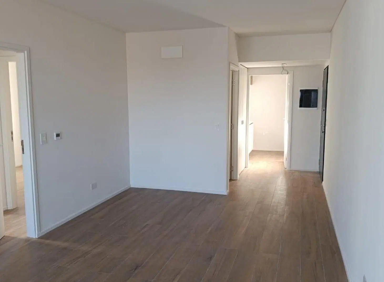 VENTA DEPARTAMENTO TRES AMBIENTES EN VILLA ORTUZAR 8