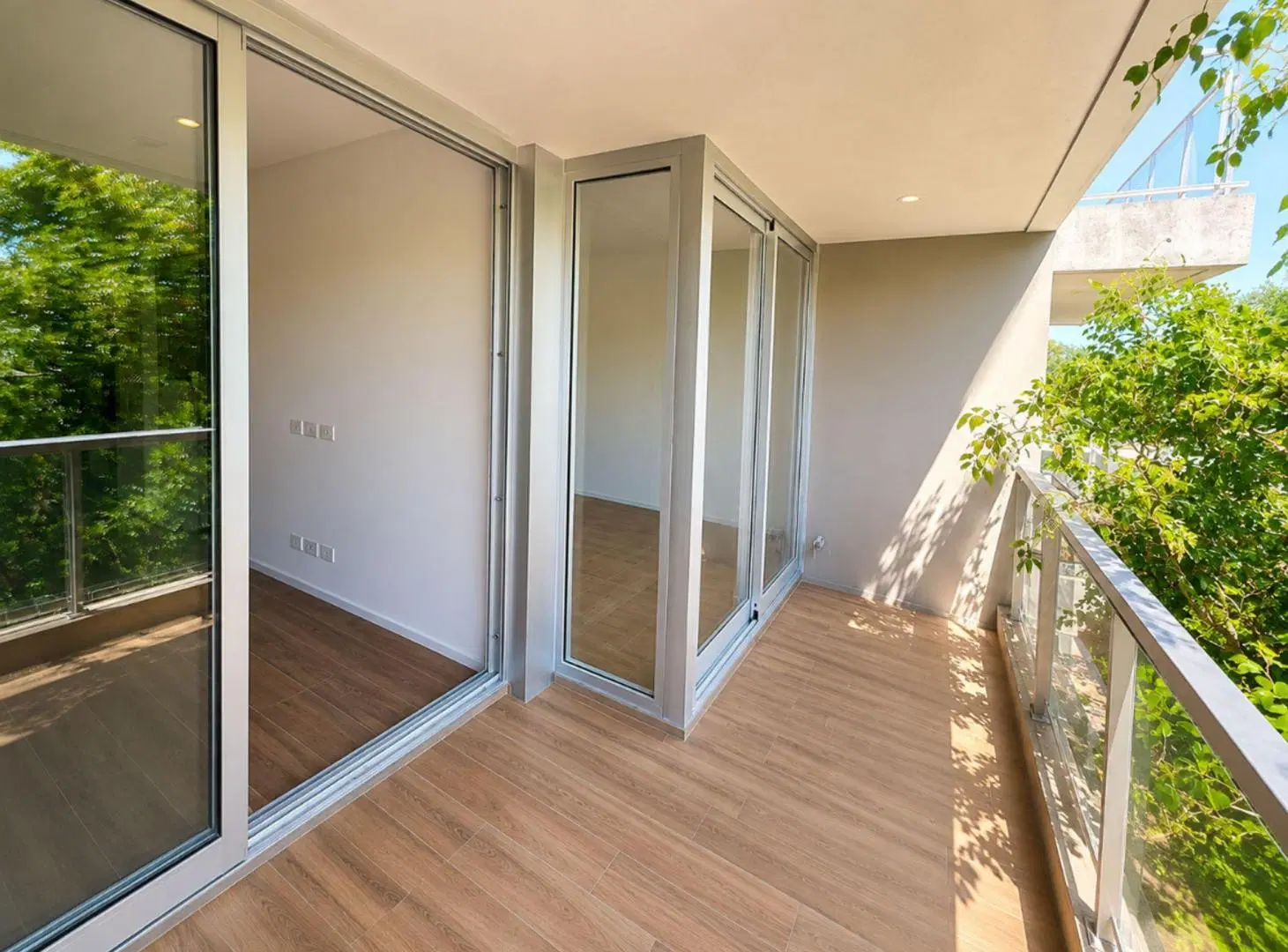 VENTA DEPARTAMENTO DOS AMBIENTES EN VILLA ORTUZAR 2