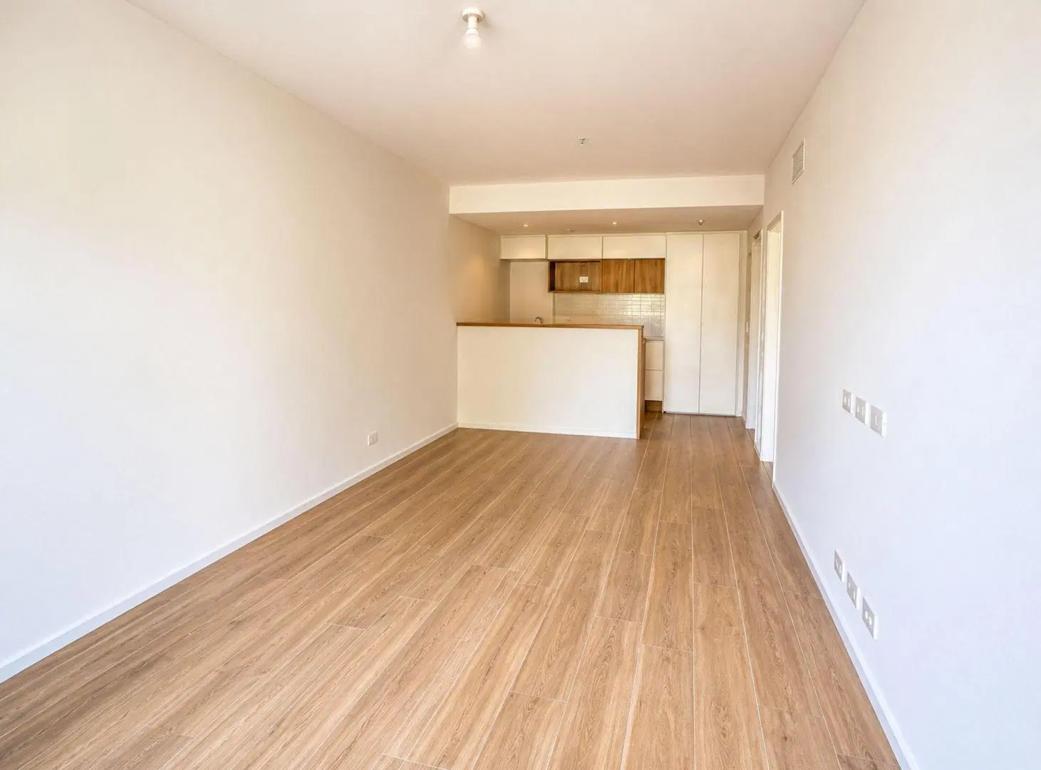 VENTA DEPARTAMENTO DOS AMBIENTES EN VILLA ORTUZAR 4