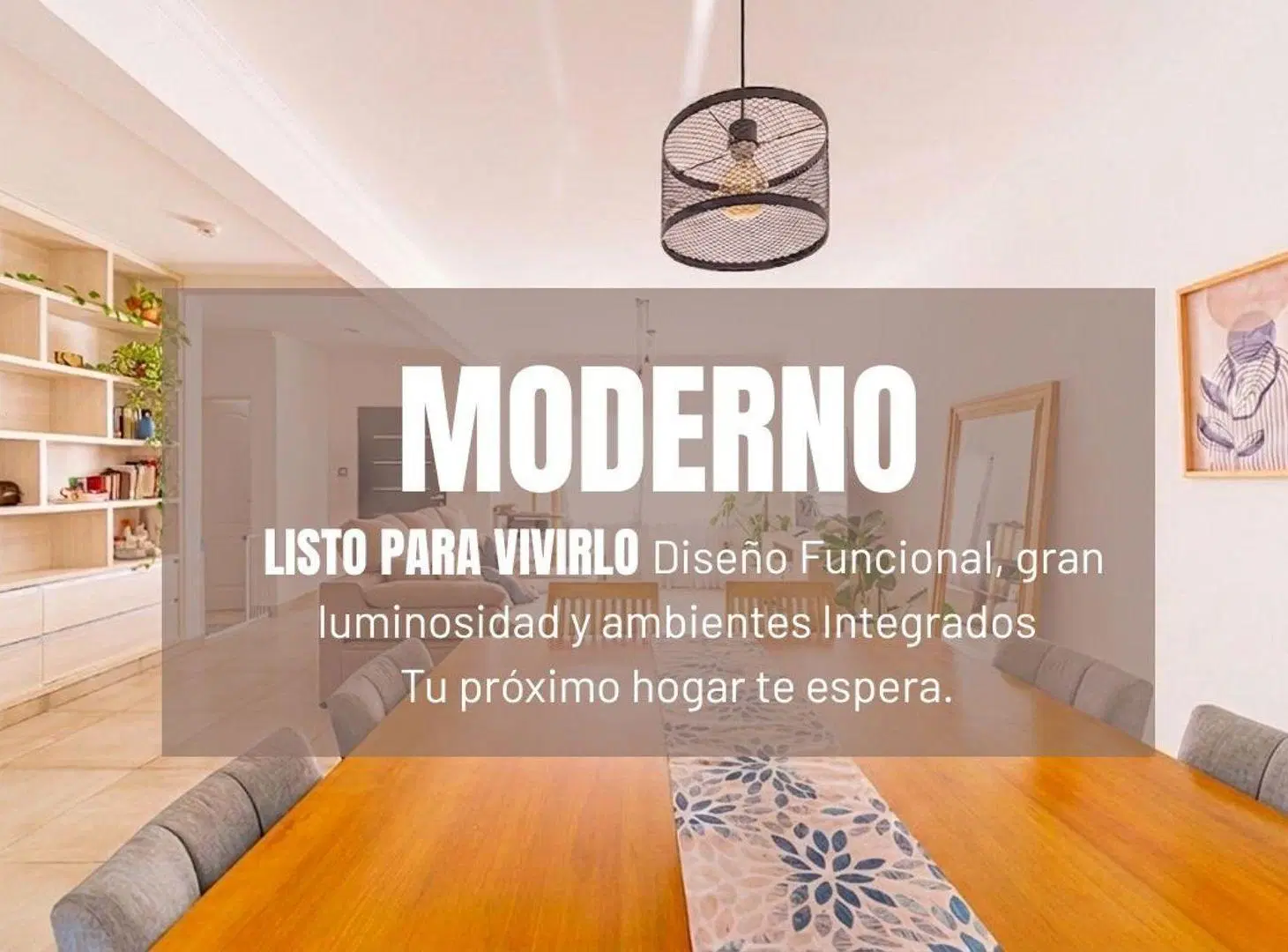 VENTA PH VILLA ADELINA CUATRO AMBIENTES CON JARDIN 3