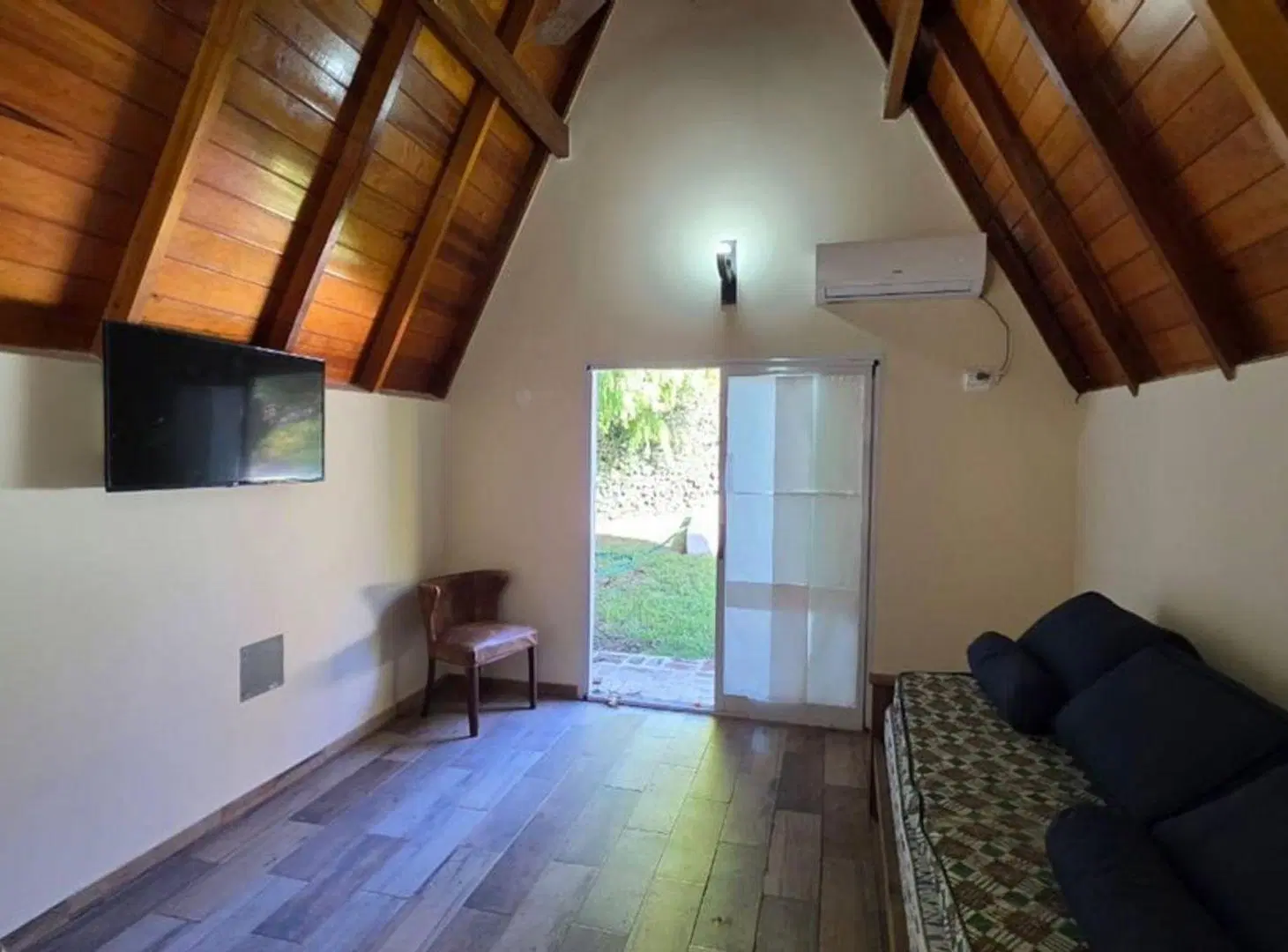 CASA QUINTA 3 AMB VENTA EZEIZA PILETA PARQUE 5