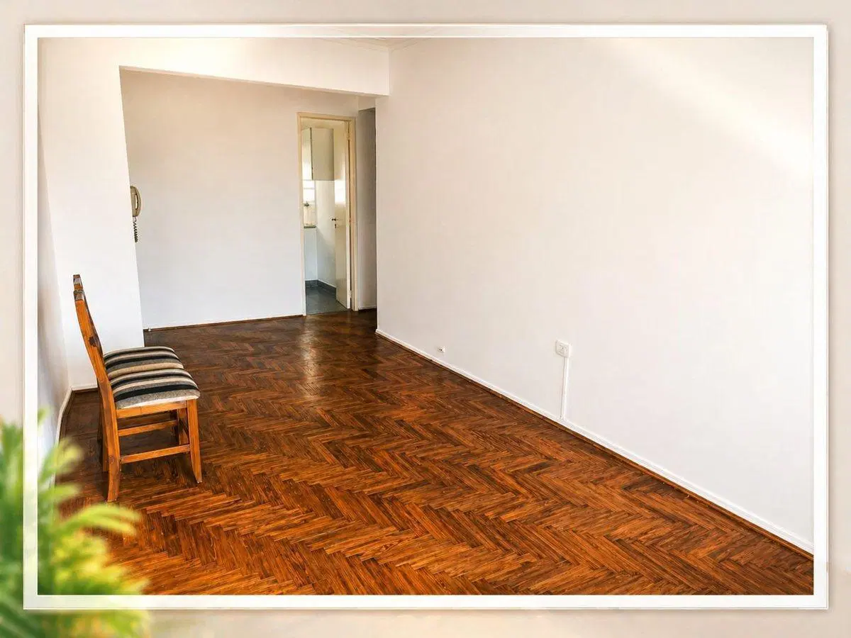 VENTA 3 AMBIENTES BECCAR SAN ISIDRO 3