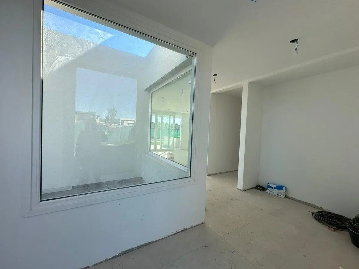 CASA EN VENTA PRADOS DEL OETE 3