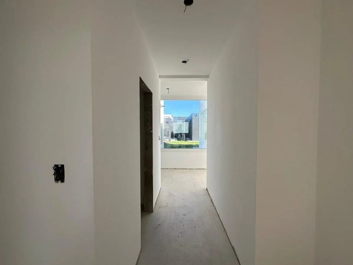 CASA EN VENTA PRADOS DEL OETE 4