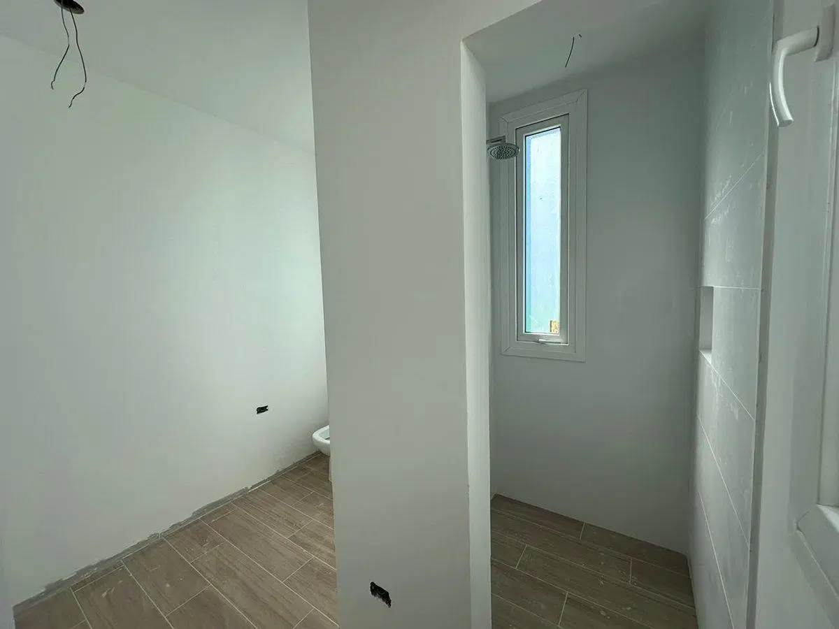 CASA EN VENTA PRADOS DEL OETE 2