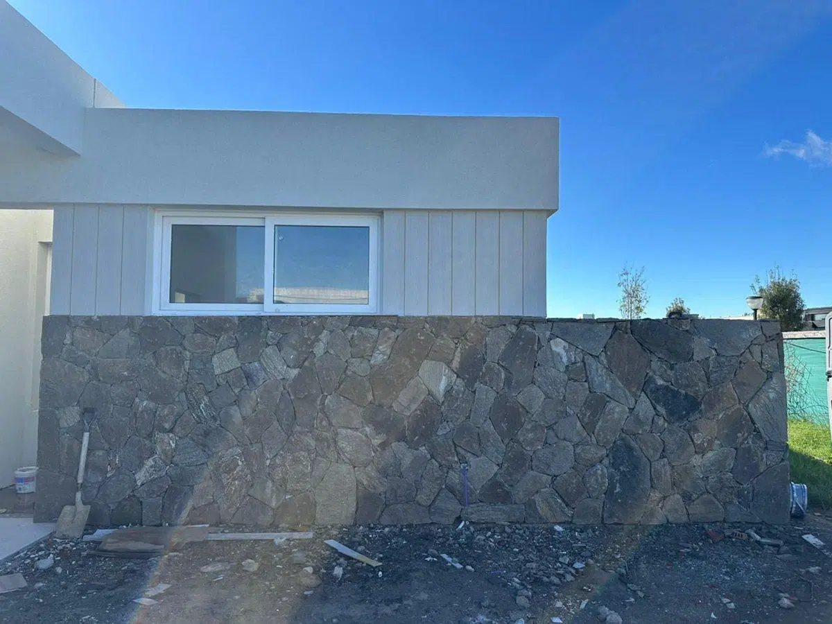 CASA EN VENTA PRADOS DEL OETE 5