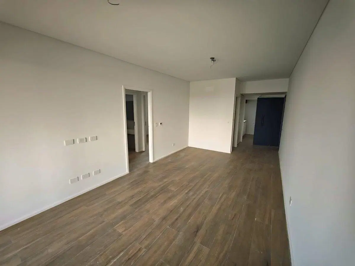 VENTA DEPARTAMENTO 3 AMBIENTES V. ORTUZAR PARRILLA 3