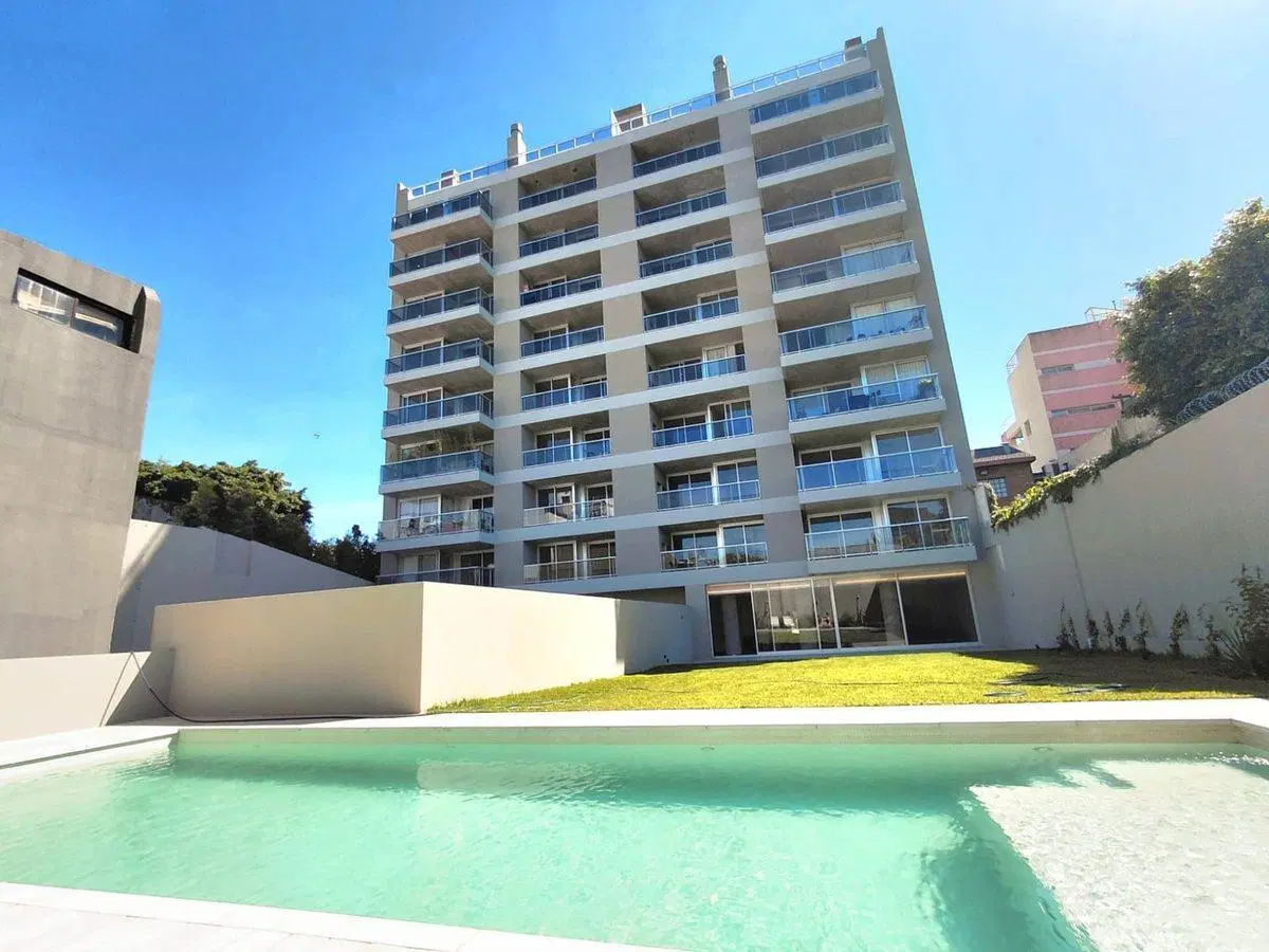 VENTA DEPARTAMENTO 2 AMBIENTES V ORTUZAR PARRILLA 2
