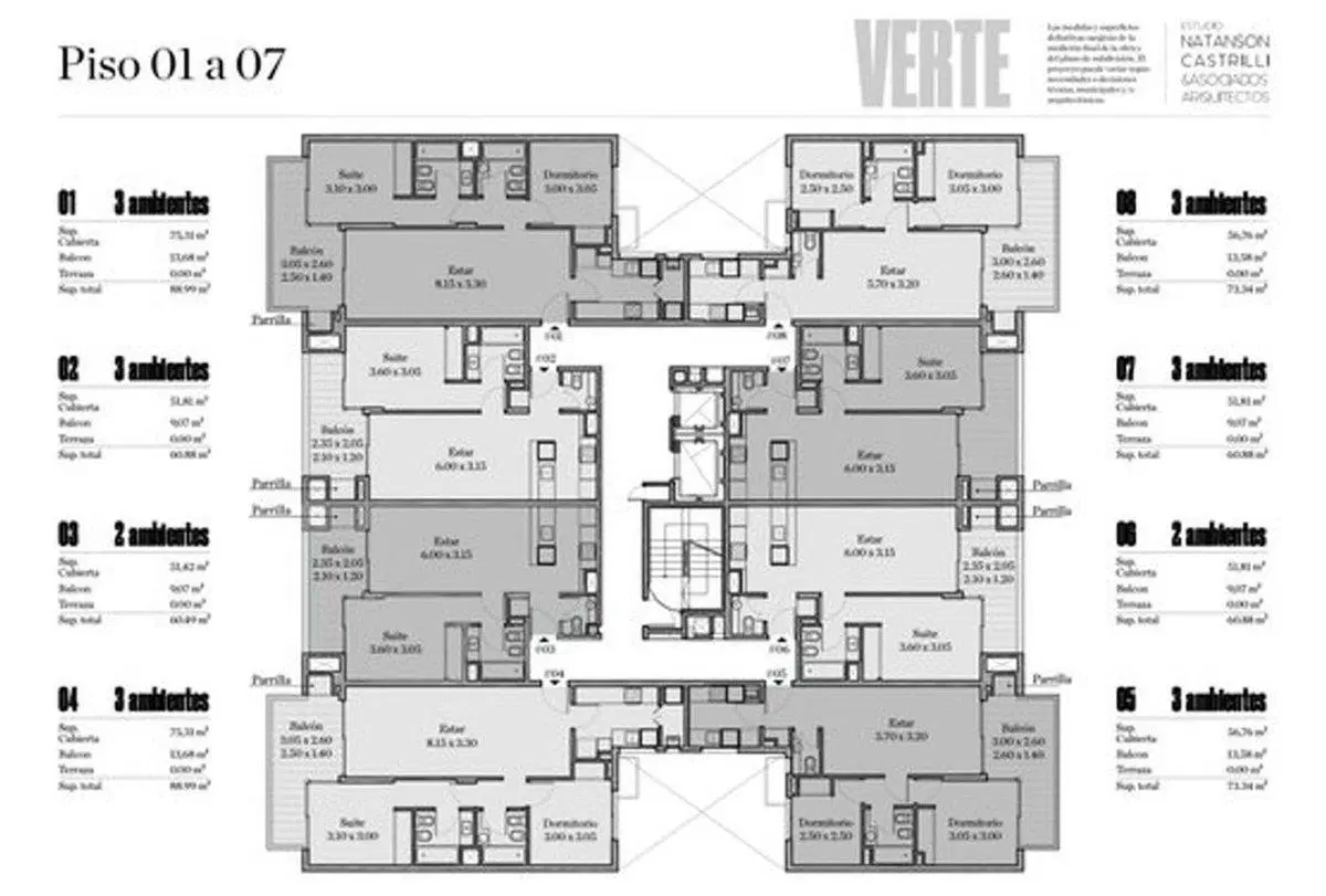 Plano 2