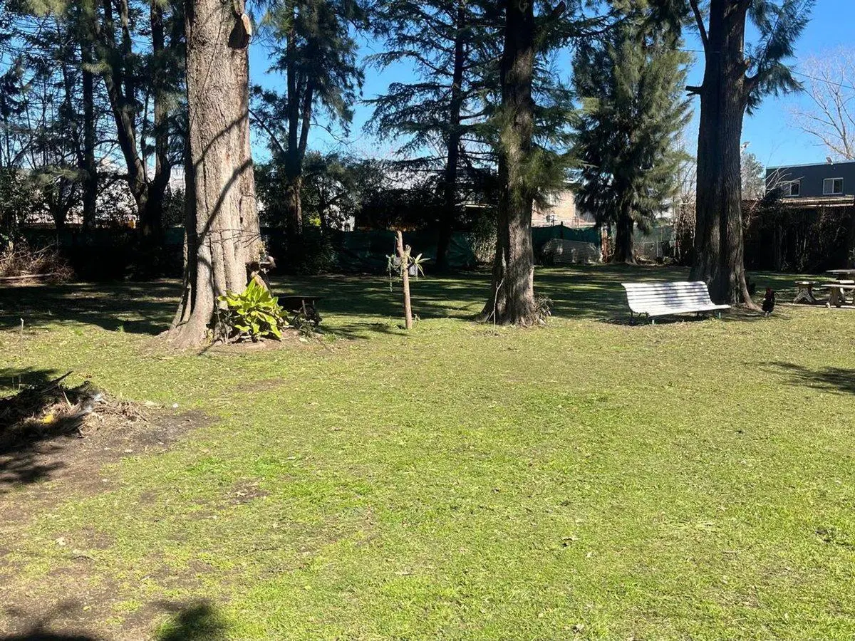 VENTA QUINTA CON PILETA GENERAL RODRIGUEZ 3