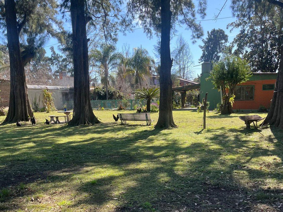 Imagen de la propiedad
