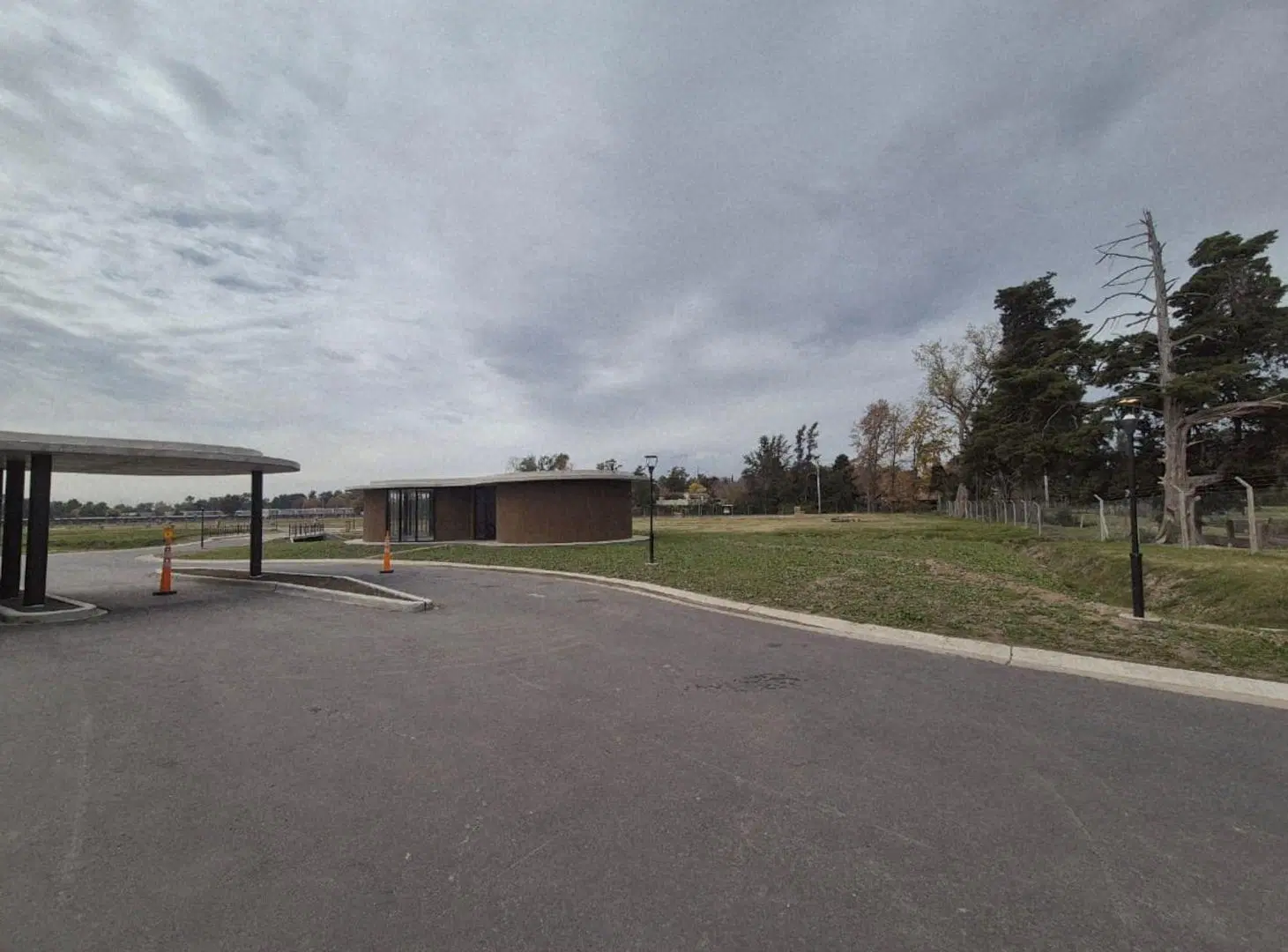 VENTA LOTE 604 MTS COUNTRY LA ESTELA  PILAR 5
