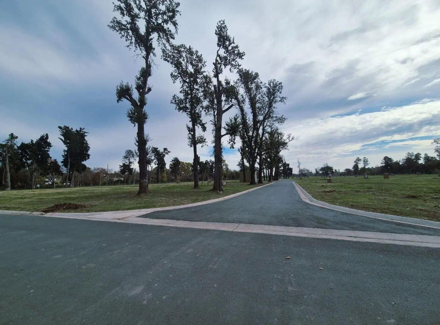 VENTA LOTE 604 MTS COUNTRY LA ESTELA  PILAR 2