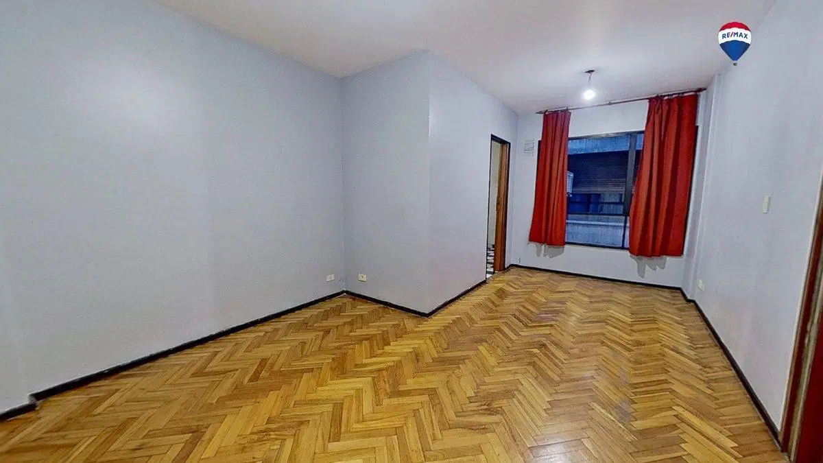 VENTA DEPARTAMENTO 2 AMB APTO CREDITO VILLA DEVOTO 5