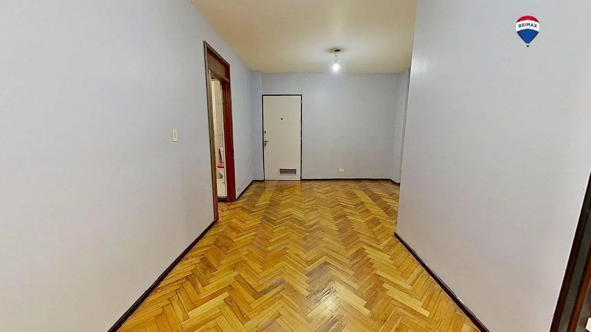 VENTA DEPARTAMENTO 2 AMB APTO CREDITO VILLA DEVOTO 3