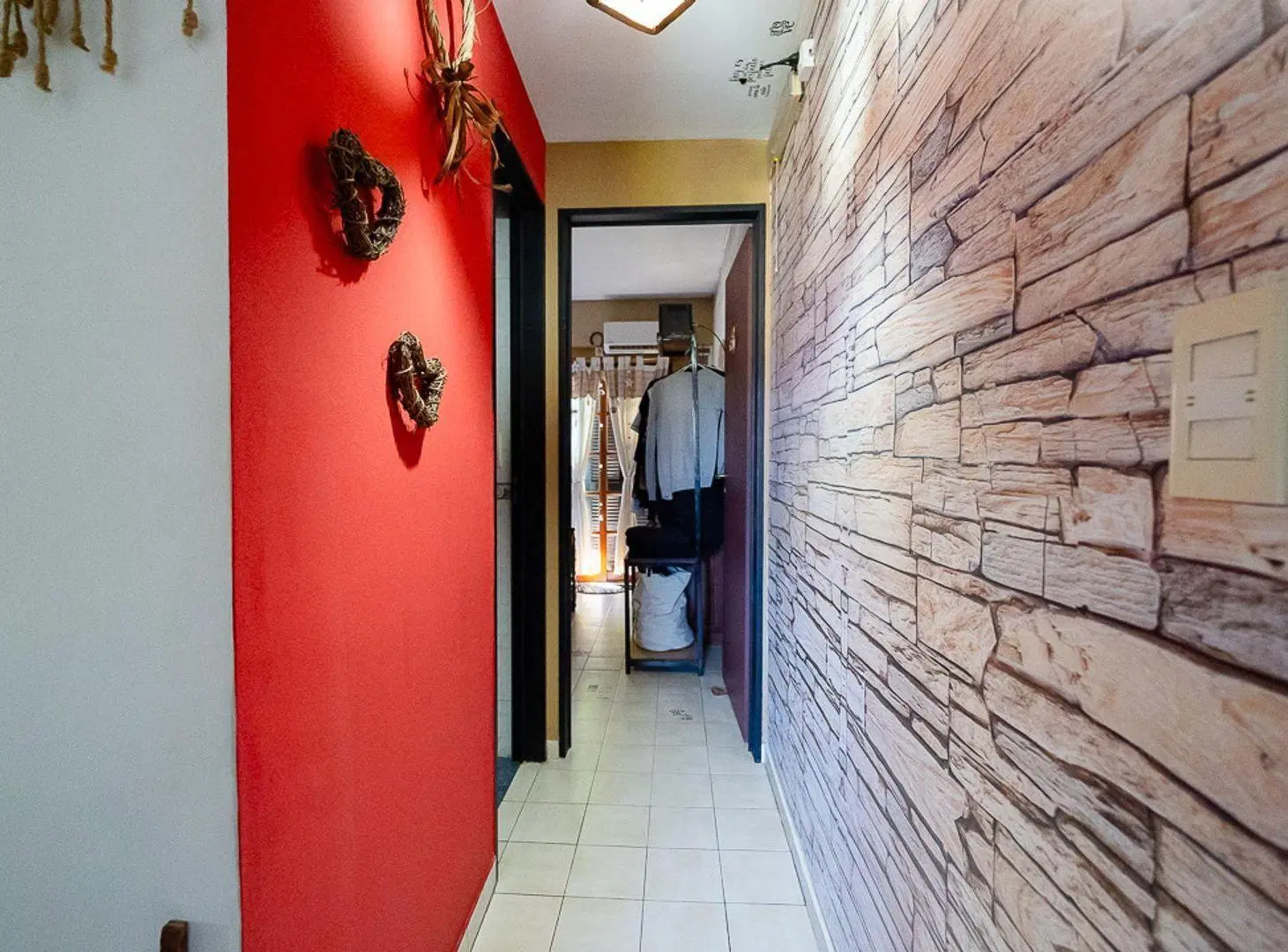 VENTA DUPLEX 3 AMBIENTES RAMOS MEJIA PATIO PILETA 4
