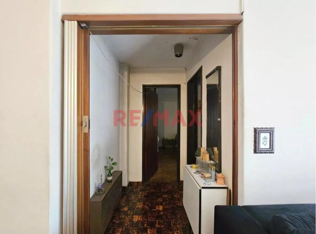 VENTA DE LOTE LOMAS DEL MIRADOR 4